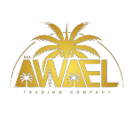 All-awael